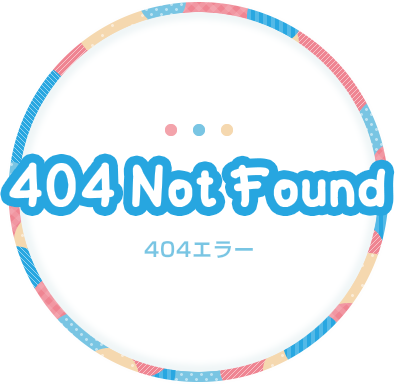 404 Not Found.