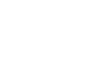 Haffy 発達障害専門HaffyのABA療育教室